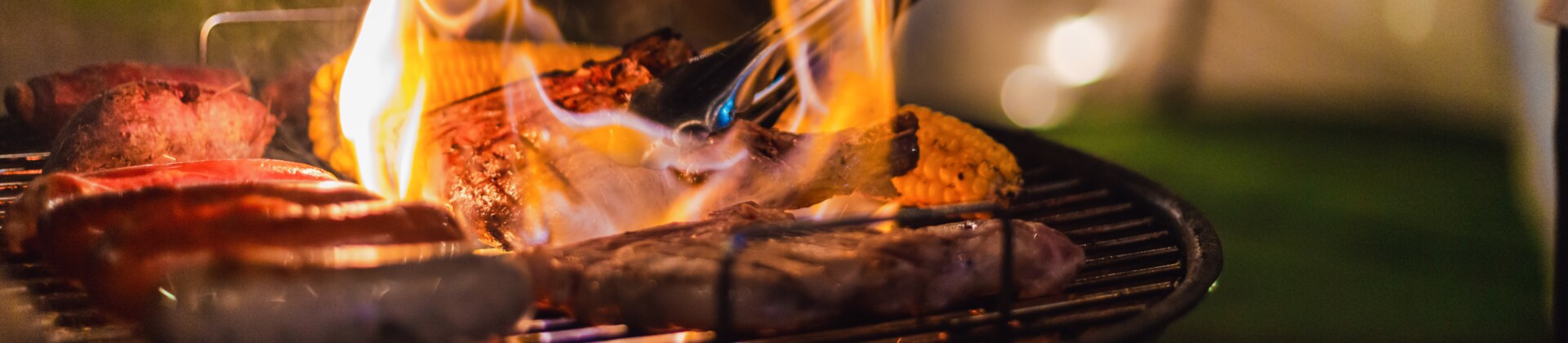 winter-bbq